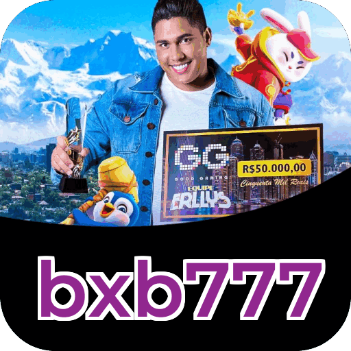 Central de downloads 255bet mostrando aplicativos disponíveis para iOS Android Windows Mac e versão web