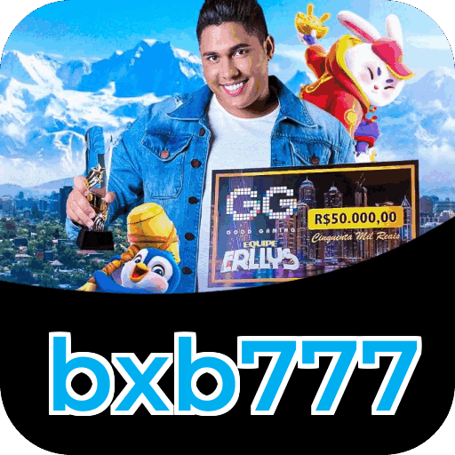 Passo a passo cadastro bxb777 mostrando formulário simples com 3 campos