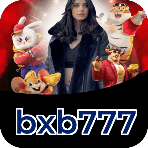 Interface login bxb777 mostrando métodos acesso seguro email CPF telefone 2FA biometria