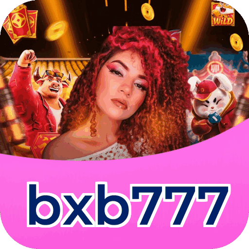Verificação autenticidade APPs bxb777 oficiais mostrando assinaturas digitais certificados
