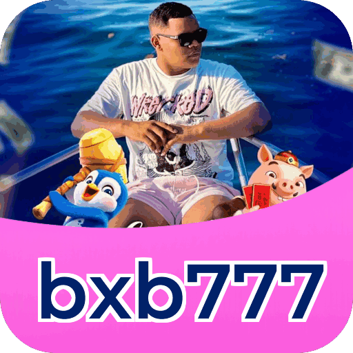 Catálogo slots bxb777 mostrando top jogos Gates Olympus Sweet Bonanza Fortune Tiger Big Bass volatilidade RTP