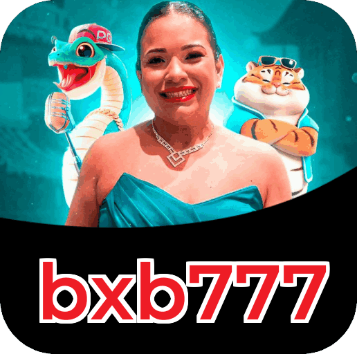 APK Android 255bet mostrando interface mobile aplicativo recursos instalação certificado digital assinatura verificada