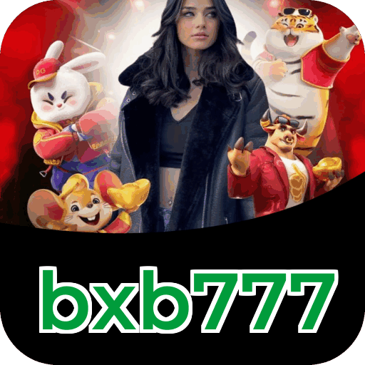 Hall da fama ganhadores bxb777 mostrando top 10 maiores prêmios jackpots verificados nomes jogos valores