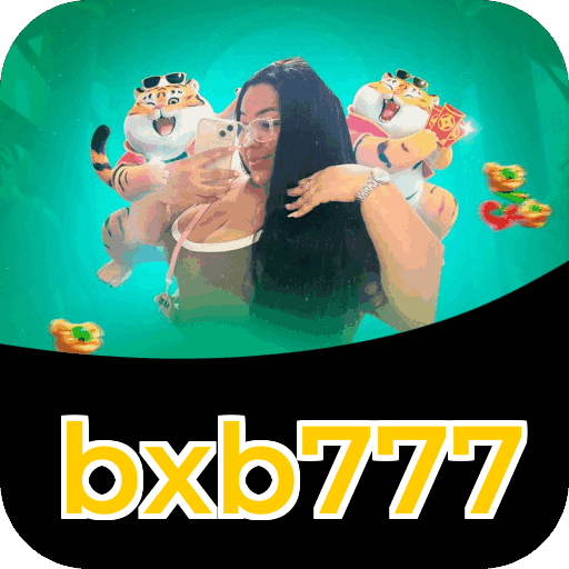 Tabela completa programa VIP bxb777 mostrando 5 níveis Bronze Silver Gold Platinum Diamond requisitos benefícios cashback